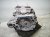2025 Honda CR V Automatic Transmission = 7k Mi 20041 69K A02 Replacement 2025 Honda CR V Automatic Transmission = 7k Mi 20041 69K A02 Replacement thumbnail