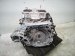 2025 Honda CR V Automatic Transmission = 7k Mi 20041 69K A02 Replacement 2025 Honda CR V Automatic Transmission = 7k Mi 20041 69K A02 Replacement thumbnail