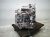 2025 Honda CR V Automatic Transmission = 7k Mi 20041 69K A02 Replacement 2025 Honda CR V Automatic Transmission = 7k Mi 20041 69K A02 Replacement thumbnail