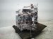 2025 Honda CR V Automatic Transmission = 7k Mi 20041 69K A02 Replacement 2025 Honda CR V Automatic Transmission = 7k Mi 20041 69K A02 Replacement thumbnail