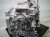 2025 Honda CR V Automatic Transmission = 7k Mi 20041 69K A02 Replacement 2025 Honda CR V Automatic Transmission = 7k Mi 20041 69K A02 Replacement thumbnail