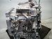 2025 Honda CR V Automatic Transmission = 7k Mi 20041 69K A02 Replacement 2025 Honda CR V Automatic Transmission = 7k Mi 20041 69K A02 Replacement thumbnail