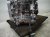 2025 Honda CR V Automatic Transmission = 7k Mi 20041 69K A02 Replacement 2025 Honda CR V Automatic Transmission = 7k Mi 20041 69K A02 Replacement thumbnail