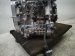 2025 Honda CR V Automatic Transmission = 7k Mi 20041 69K A02 Replacement 2025 Honda CR V Automatic Transmission = 7k Mi 20041 69K A02 Replacement thumbnail