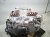 2025 Honda CR V Automatic Transmission = 7k Mi 20041 69K A02 Replacement 2025 Honda CR V Automatic Transmission = 7k Mi 20041 69K A02 Replacement thumbnail