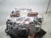 2025 Honda CR V Automatic Transmission = 7k Mi 20041 69K A02 Replacement 2025 Honda CR V Automatic Transmission = 7k Mi 20041 69K A02 Replacement thumbnail
