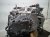 2025 Honda CR V Automatic Transmission = 7k Mi 20041 69K A02 Replacement 2025 Honda CR V Automatic Transmission = 7k Mi 20041 69K A02 Replacement thumbnail