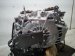 2025 Honda CR V Automatic Transmission = 7k Mi 20041 69K A02 Replacement 2025 Honda CR V Automatic Transmission = 7k Mi 20041 69K A02 Replacement thumbnail