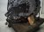 2025 Honda CR V Automatic Transmission = 7k Mi 20041 69K A02 Replacement 2025 Honda CR V Automatic Transmission = 7k Mi 20041 69K A02 Replacement thumbnail