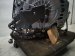 2025 Honda CR V Automatic Transmission = 7k Mi 20041 69K A02 Replacement 2025 Honda CR V Automatic Transmission = 7k Mi 20041 69K A02 Replacement thumbnail