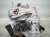 2025 Honda CR V Automatic Transmission = 7k Mi 20041 69K A02 Replacement 2025 Honda CR V Automatic Transmission = 7k Mi 20041 69K A02 Replacement thumbnail