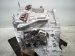 2025 Honda CR V Automatic Transmission = 7k Mi 20041 69K A02 Replacement 2025 Honda CR V Automatic Transmission = 7k Mi 20041 69K A02 Replacement thumbnail
