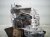 2025 Honda CR V Automatic Transmission = 7k Mi 20041 69K A02 Replacement 2025 Honda CR V Automatic Transmission = 7k Mi 20041 69K A02 Replacement thumbnail