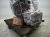 2025 Honda CR V Automatic Transmission = 7k Mi 20041 69K A02 Replacement 2025 Honda CR V Automatic Transmission = 7k Mi 20041 69K A02 Replacement thumbnail