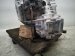 2025 Honda CR V Automatic Transmission = 7k Mi 20041 69K A02 Replacement 2025 Honda CR V Automatic Transmission = 7k Mi 20041 69K A02 Replacement thumbnail