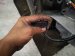 2025 Honda CR V Automatic Transmission = 7k Mi 20041 69K A02 Replacement 2025 Honda CR V Automatic Transmission = 7k Mi 20041 69K A02 Replacement thumbnail