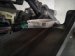 2025 Honda CR V Automatic Transmission = 7k Mi 20041 69K A02 Replacement 2025 Honda CR V Automatic Transmission = 7k Mi 20041 69K A02 Replacement thumbnail