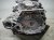 2025 Honda CR V Automatic Transmission = 7k Mi 20041 69K A02 Replacement 2025 Honda CR V Automatic Transmission = 7k Mi 20041 69K A02 Replacement thumbnail