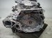 2025 Honda CR V Automatic Transmission = 7k Mi 20041 69K A02 Replacement 2025 Honda CR V Automatic Transmission = 7k Mi 20041 69K A02 Replacement thumbnail