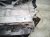 2025 Honda CR V Automatic Transmission = 7k Mi 20041 69K A02 Replacement 2025 Honda CR V Automatic Transmission = 7k Mi 20041 69K A02 Replacement thumbnail