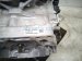 2025 Honda CR V Automatic Transmission = 7k Mi 20041 69K A02 Replacement 2025 Honda CR V Automatic Transmission = 7k Mi 20041 69K A02 Replacement thumbnail