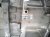 2025 Honda CR V Automatic Transmission = 7k Mi 20041 69K A02 Replacement 2025 Honda CR V Automatic Transmission = 7k Mi 20041 69K A02 Replacement thumbnail