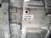 2025 Honda CR V Automatic Transmission = 7k Mi 20041 69K A02 Replacement 2025 Honda CR V Automatic Transmission = 7k Mi 20041 69K A02 Replacement thumbnail