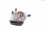 2025 Honda CR V Throttle Body 16400 5A2 A02 Replacement 2025 Honda CR V Throttle Body 16400 5A2 A02 Replacement thumbnail