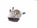 2025 Honda CR V Throttle Body 16400 5A2 A02 Replacement 2025 Honda CR V Throttle Body 16400 5A2 A02 Replacement thumbnail