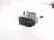 2025 Honda CR V Throttle Body 16400 5A2 A02 Replacement 2025 Honda CR V Throttle Body 16400 5A2 A02 Replacement thumbnail