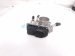 2025 Honda CR V Throttle Body 16400 5A2 A02 Replacement 2025 Honda CR V Throttle Body 16400 5A2 A02 Replacement thumbnail