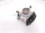 2025 Honda CR V Throttle Body 16400 5A2 A02 Replacement 2025 Honda CR V Throttle Body 16400 5A2 A02 Replacement thumbnail
