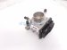 2025 Honda CR V Throttle Body 16400 5A2 A02 Replacement 2025 Honda CR V Throttle Body 16400 5A2 A02 Replacement thumbnail