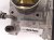 2025 Honda CR V Throttle Body 16400 5A2 A02 Replacement 2025 Honda CR V Throttle Body 16400 5A2 A02 Replacement thumbnail