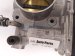 2025 Honda CR V Throttle Body 16400 5A2 A02 Replacement 2025 Honda CR V Throttle Body 16400 5A2 A02 Replacement thumbnail