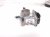 2025 Honda CR V Throttle Body 16400 5A2 A02 Replacement 2025 Honda CR V Throttle Body 16400 5A2 A02 Replacement thumbnail
