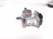 2025 Honda CR V Throttle Body 16400 5A2 A02 Replacement 2025 Honda CR V Throttle Body 16400 5A2 A02 Replacement thumbnail