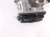 2025 Honda CR V Throttle Body 16400 5A2 A02 Replacement 2025 Honda CR V Throttle Body 16400 5A2 A02 Replacement thumbnail