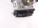 2025 Honda CR V Throttle Body 16400 5A2 A02 Replacement 2025 Honda CR V Throttle Body 16400 5A2 A02 Replacement thumbnail