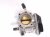 2025 Honda CR V Throttle Body 16400 5A2 A02 Replacement 2025 Honda CR V Throttle Body 16400 5A2 A02 Replacement thumbnail