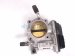 2025 Honda CR V Throttle Body 16400 5A2 A02 Replacement 2025 Honda CR V Throttle Body 16400 5A2 A02 Replacement thumbnail
