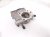 2025 Honda CR V Throttle Body 16400 5A2 A02 Replacement 2025 Honda CR V Throttle Body 16400 5A2 A02 Replacement thumbnail