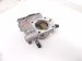 2025 Honda CR V Throttle Body 16400 5A2 A02 Replacement 2025 Honda CR V Throttle Body 16400 5A2 A02 Replacement thumbnail