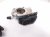 2025 Honda CR V Throttle Body 16400 5A2 A02 Replacement 2025 Honda CR V Throttle Body 16400 5A2 A02 Replacement thumbnail