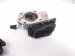 2025 Honda CR V Throttle Body 16400 5A2 A02 Replacement 2025 Honda CR V Throttle Body 16400 5A2 A02 Replacement thumbnail