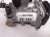 2025 Honda CR V Throttle Body 16400 5A2 A02 Replacement 2025 Honda CR V Throttle Body 16400 5A2 A02 Replacement thumbnail