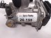 2025 Honda CR V Throttle Body 16400 5A2 A02 Replacement 2025 Honda CR V Throttle Body 16400 5A2 A02 Replacement thumbnail