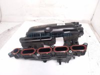 Honda INTAKE MANIFOLD Honda INTAKE MANIFOLD