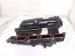 2025 Honda CR V Intake Manifold 17000 6MA J01 Replacement 2025 Honda CR V Intake Manifold 17000 6MA J01 Replacement thumbnail