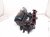 2025 Honda CR V Intake Manifold 17000 6MA J01 Replacement 2025 Honda CR V Intake Manifold 17000 6MA J01 Replacement thumbnail